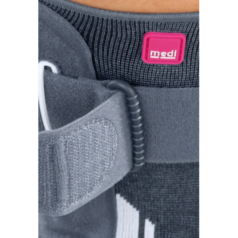 Captura de ecrã 2024-07-02 160756